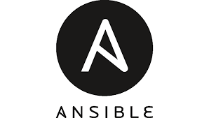 Ansible