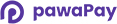 Pawapay
