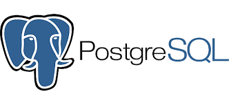 Postgres